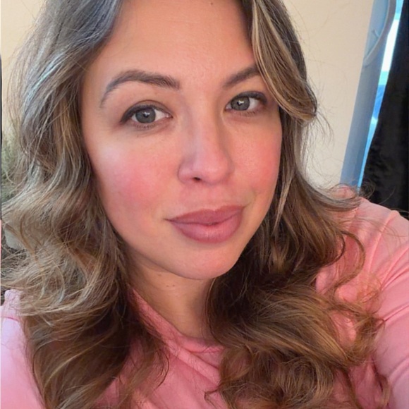 pinksugrthreads